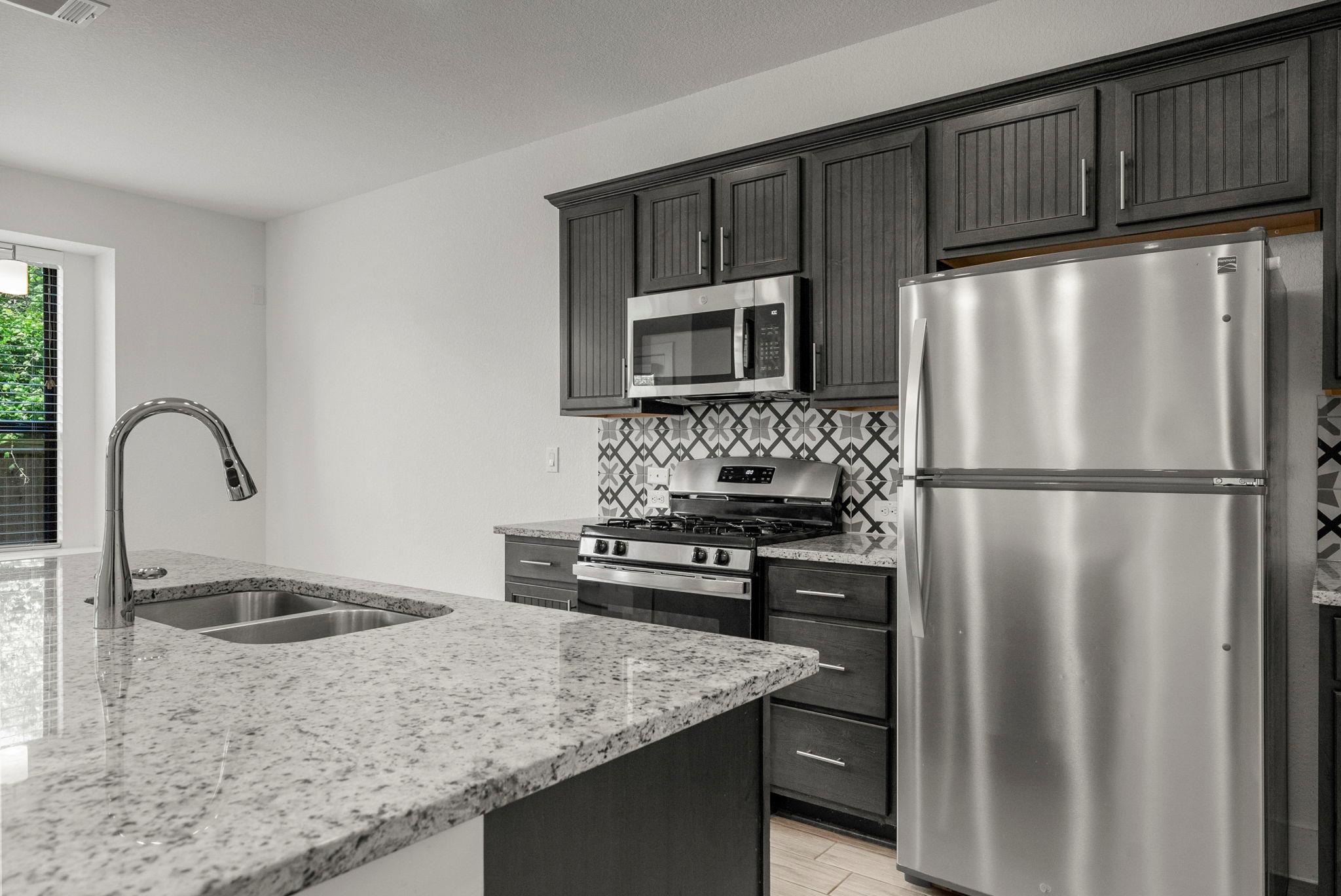 12317 Maypole Bnd, Austin, TX 78717