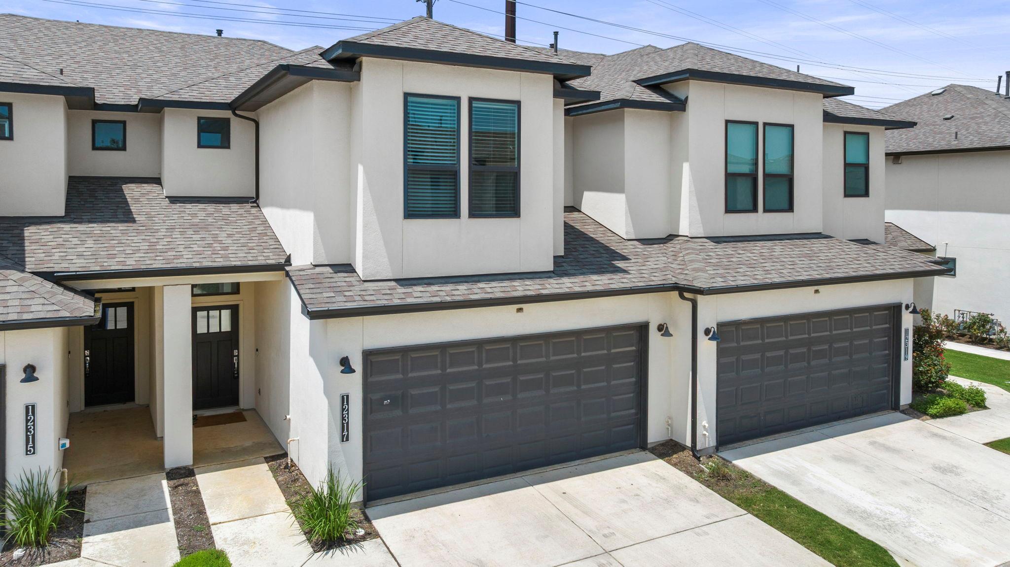 12317 Maypole Bnd, Austin, TX 78717
