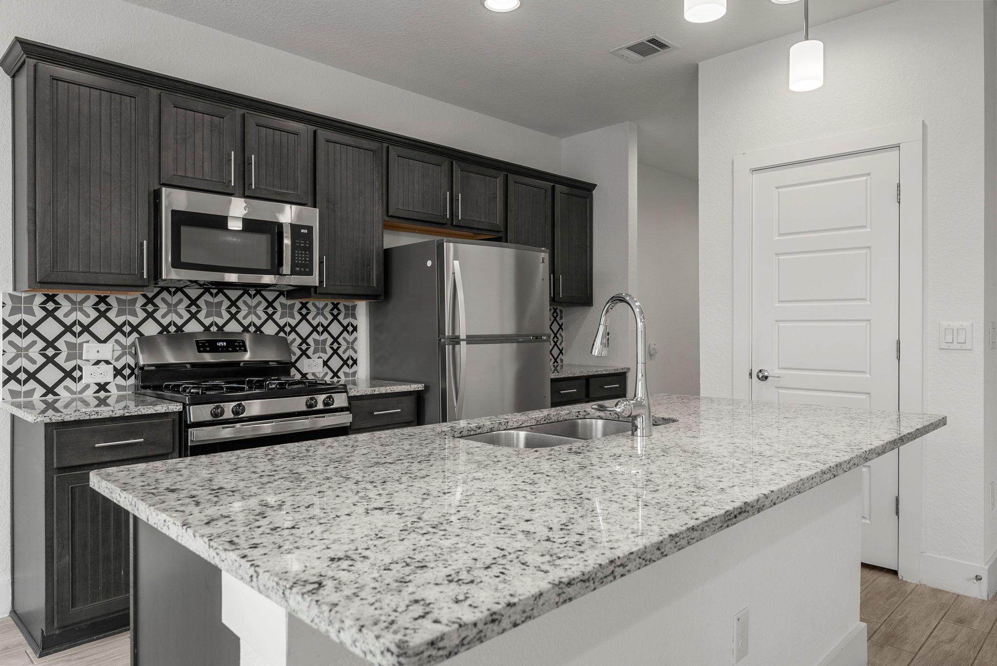 12317 Maypole Bnd, Austin, TX 78717