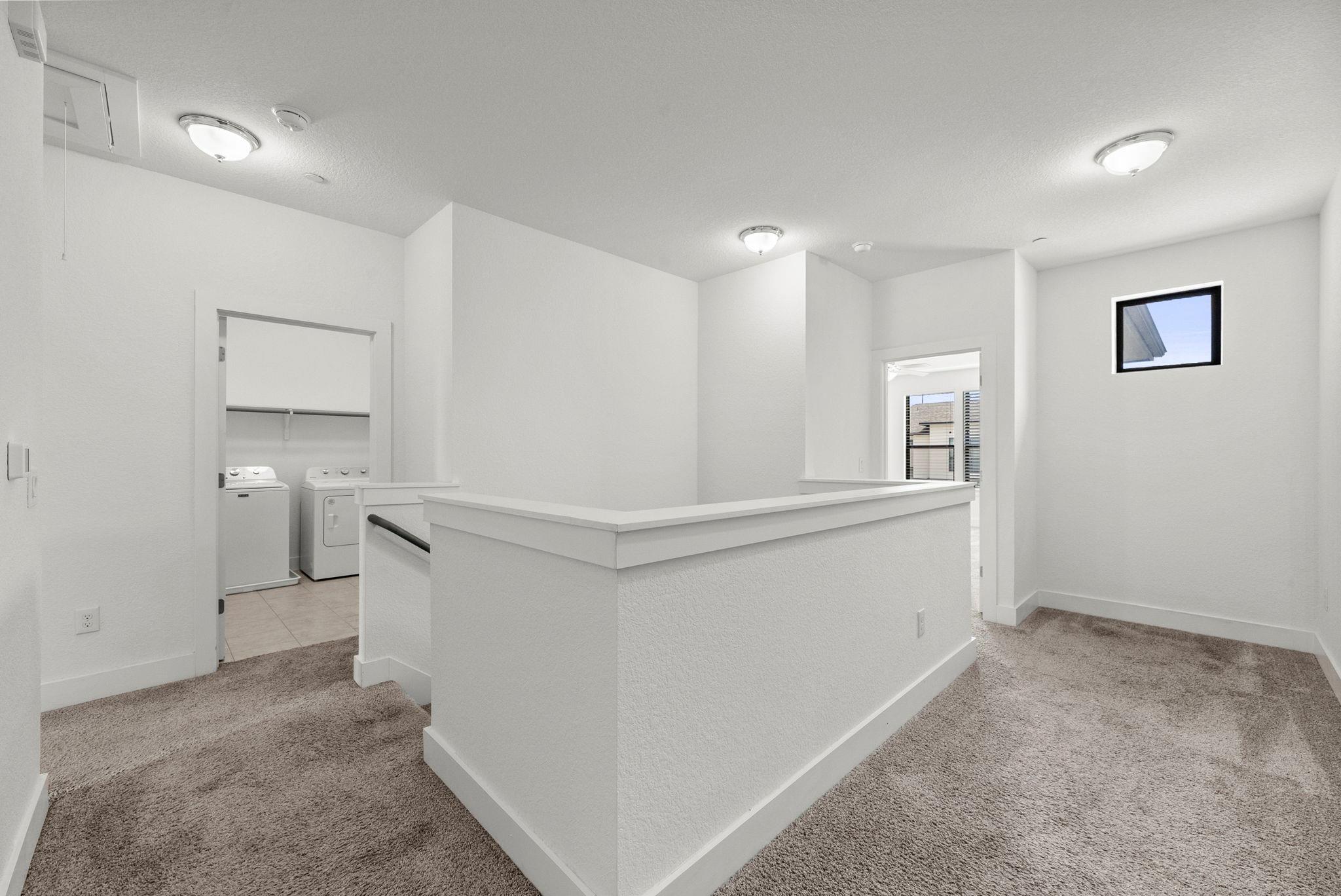 12317 Maypole Bnd, Austin, TX 78717