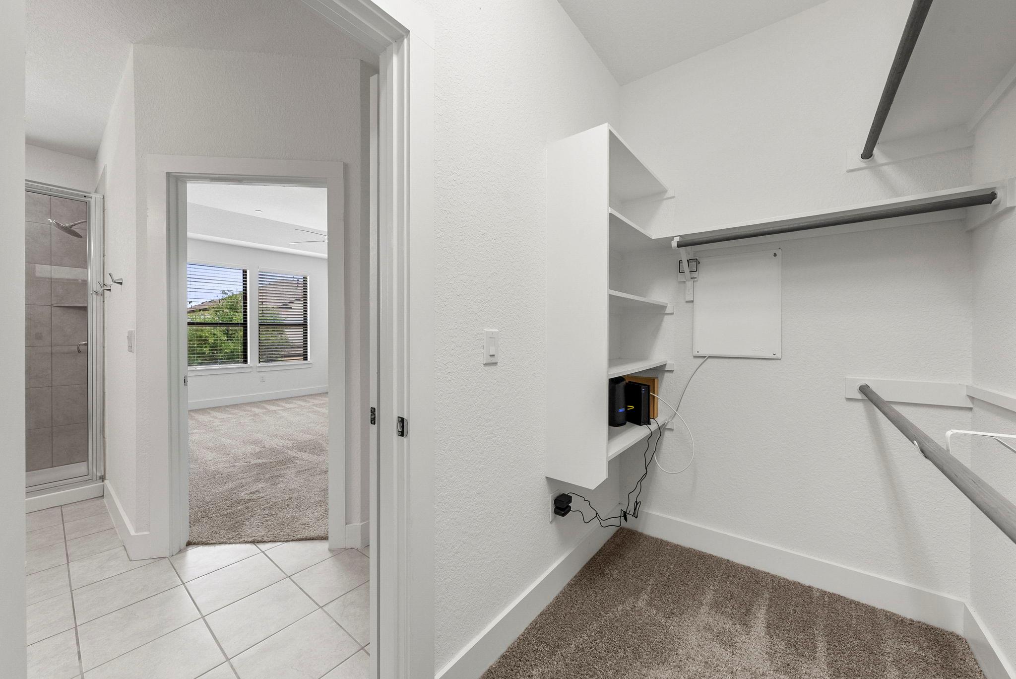 12317 Maypole Bnd, Austin, TX 78717