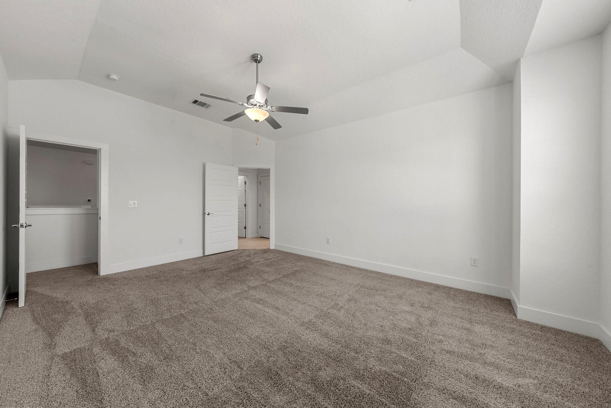 12317 Maypole Bnd, Austin, TX 78717