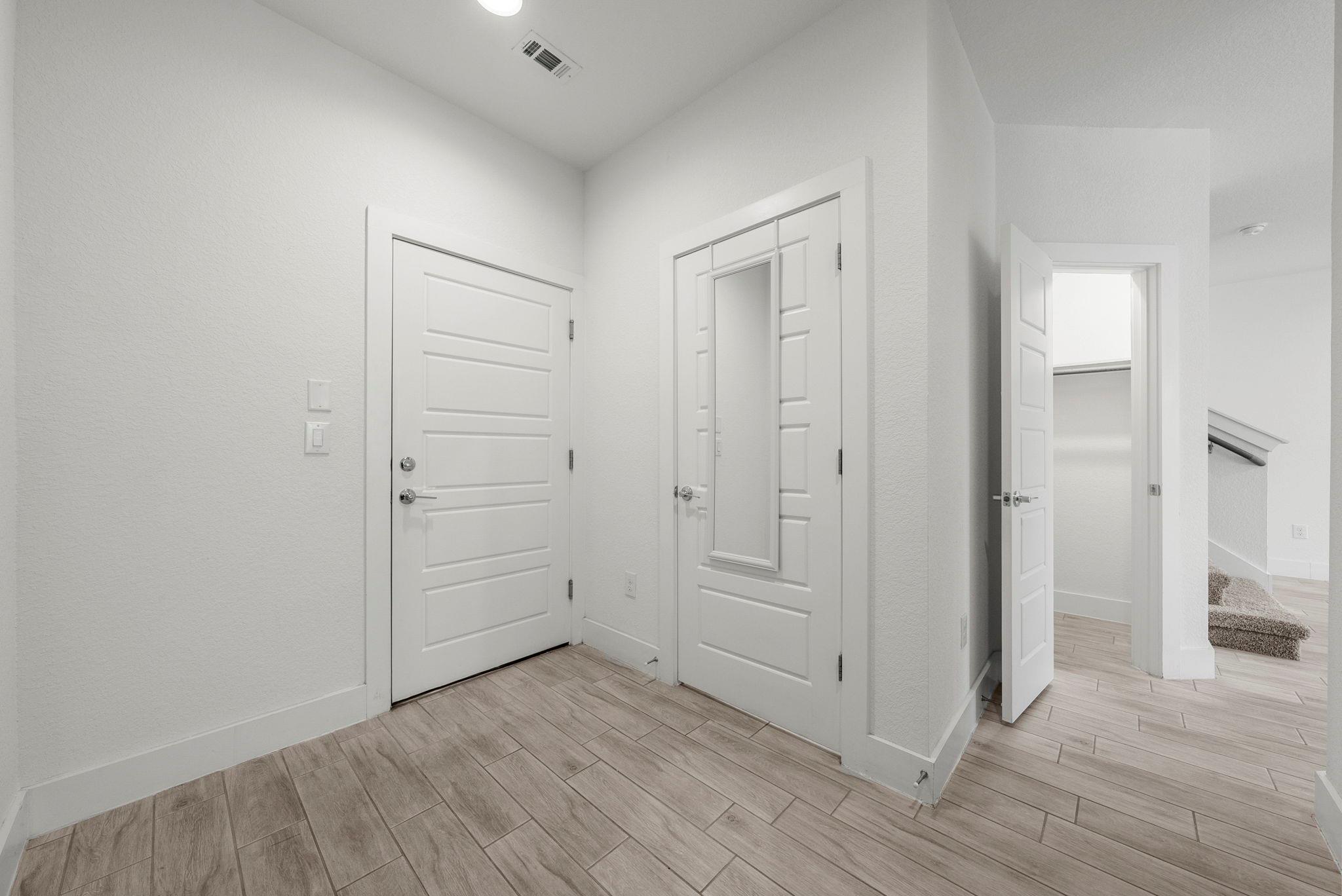12317 Maypole Bnd, Austin, TX 78717