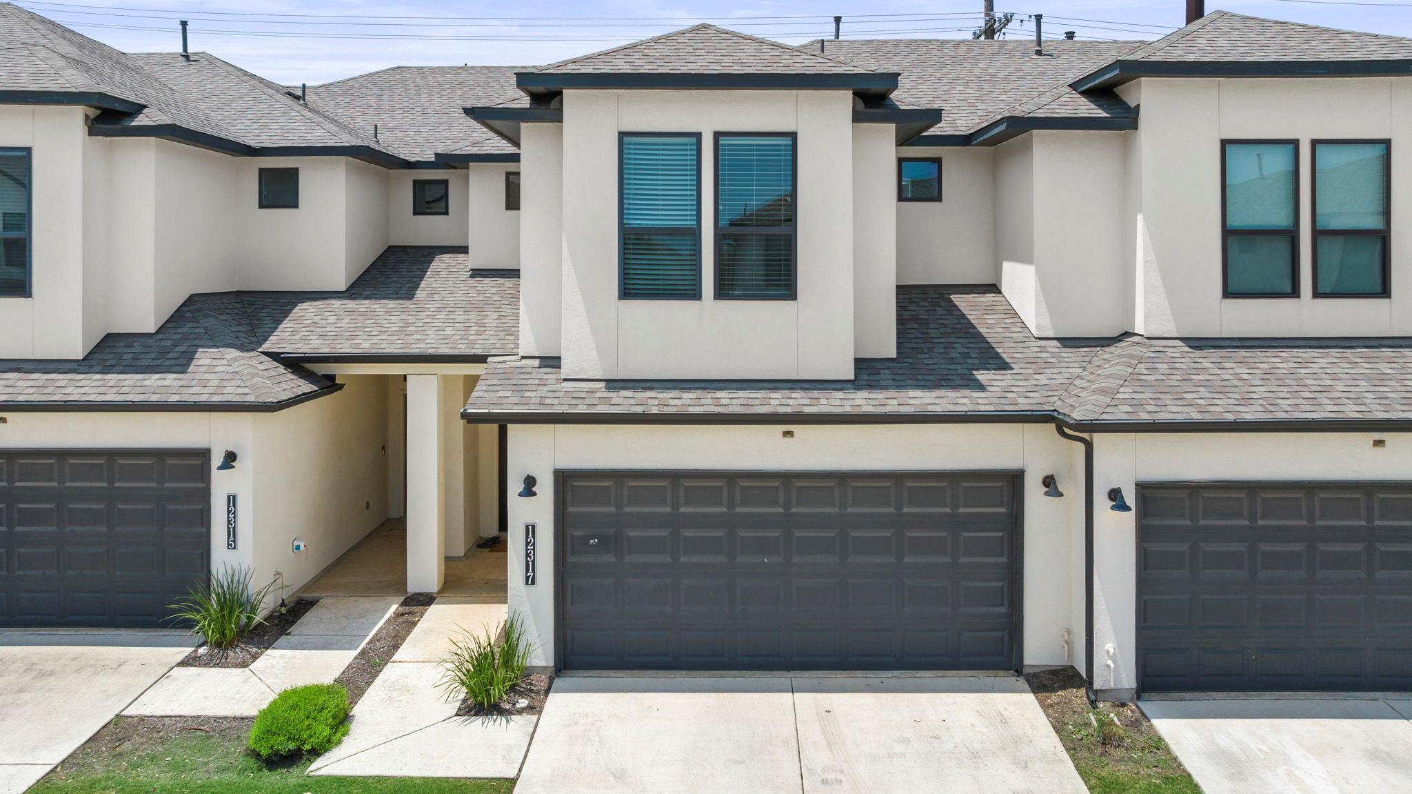12317 Maypole Bnd, Austin, TX 78717