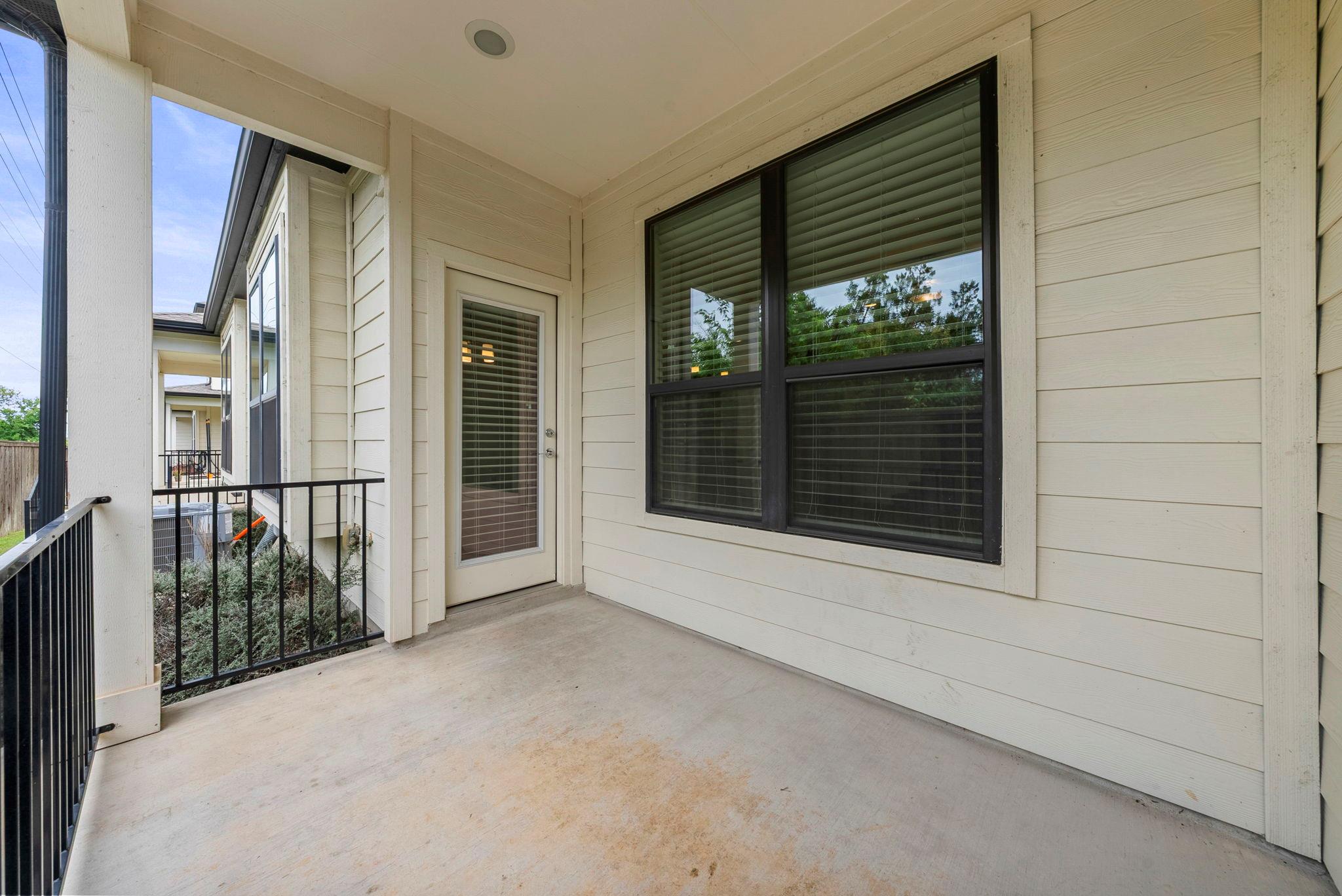 12317 Maypole Bnd, Austin, TX 78717