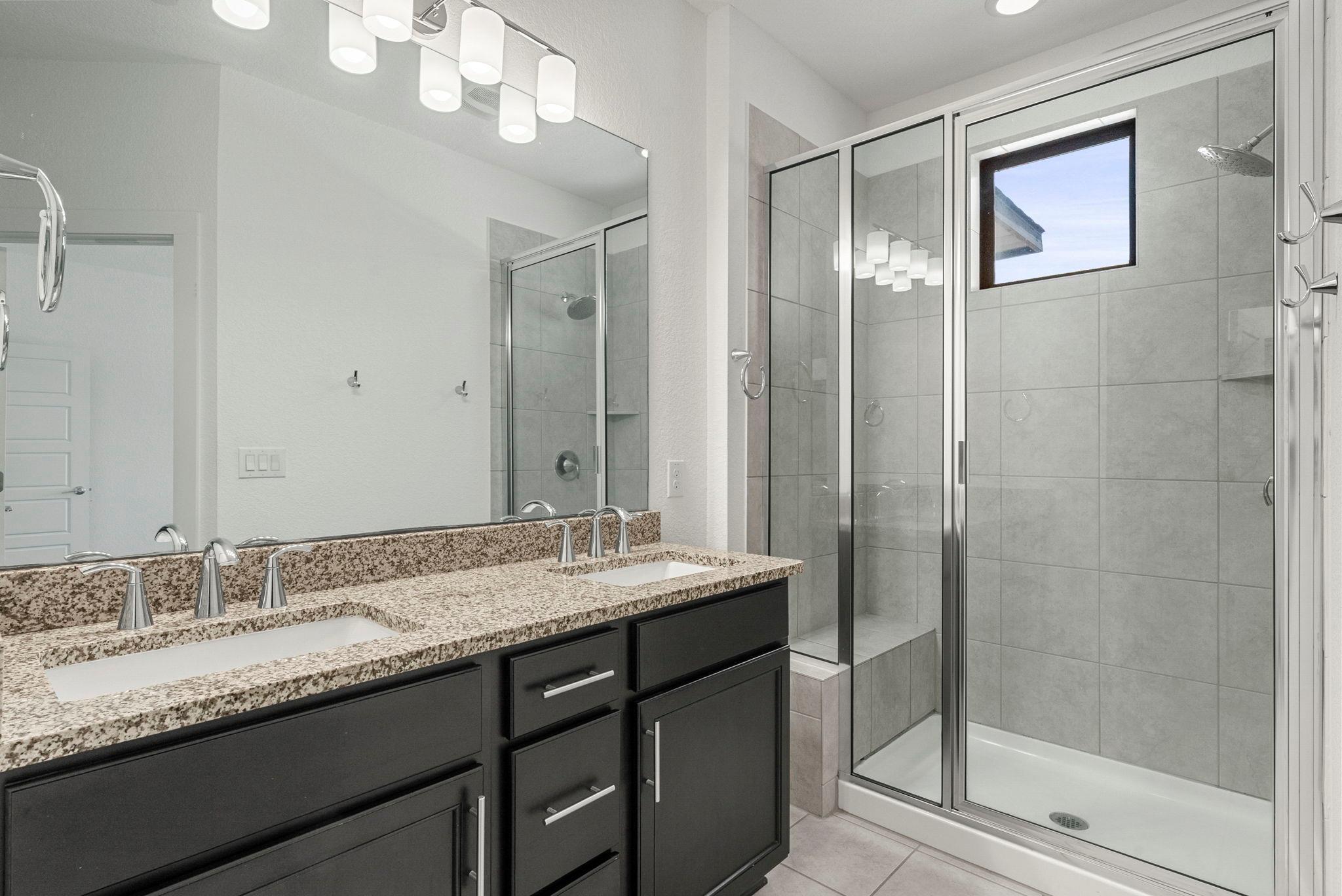 12317 Maypole Bnd, Austin, TX 78717