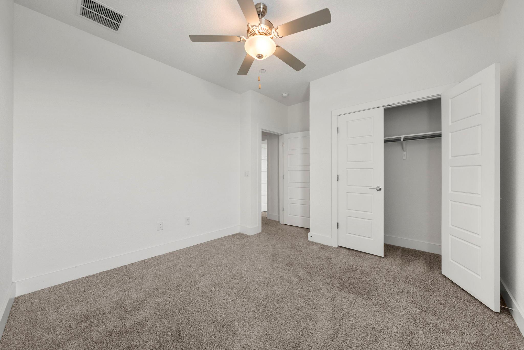 12317 Maypole Bnd, Austin, TX 78717