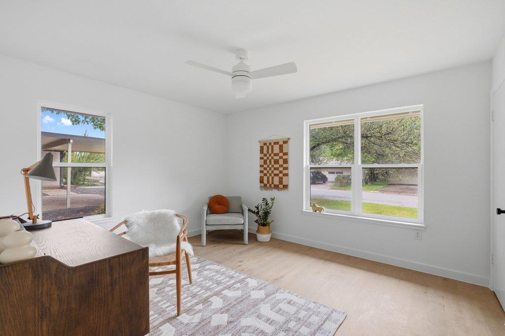 7507 Daugherty St, Austin, TX 78757