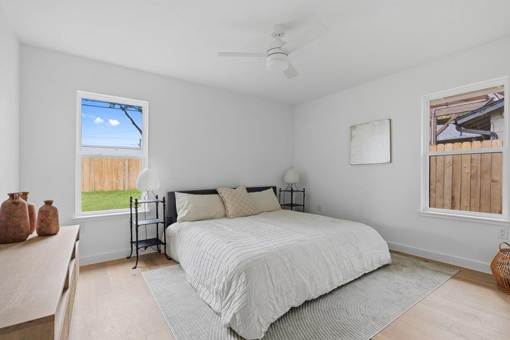 7507 Daugherty St, Austin, TX 78757