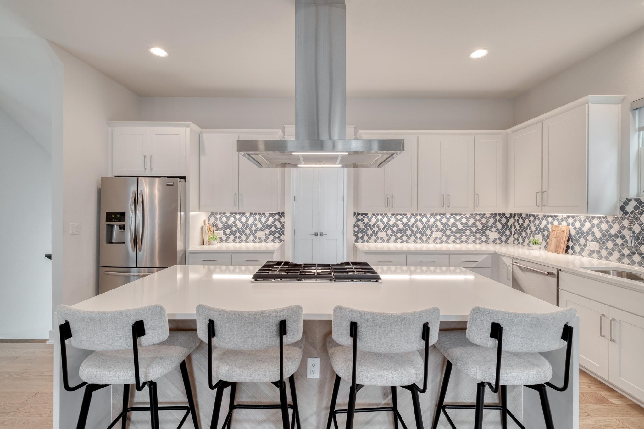 5002 E Pecan Springs Rd # 7, Austin, TX 78723