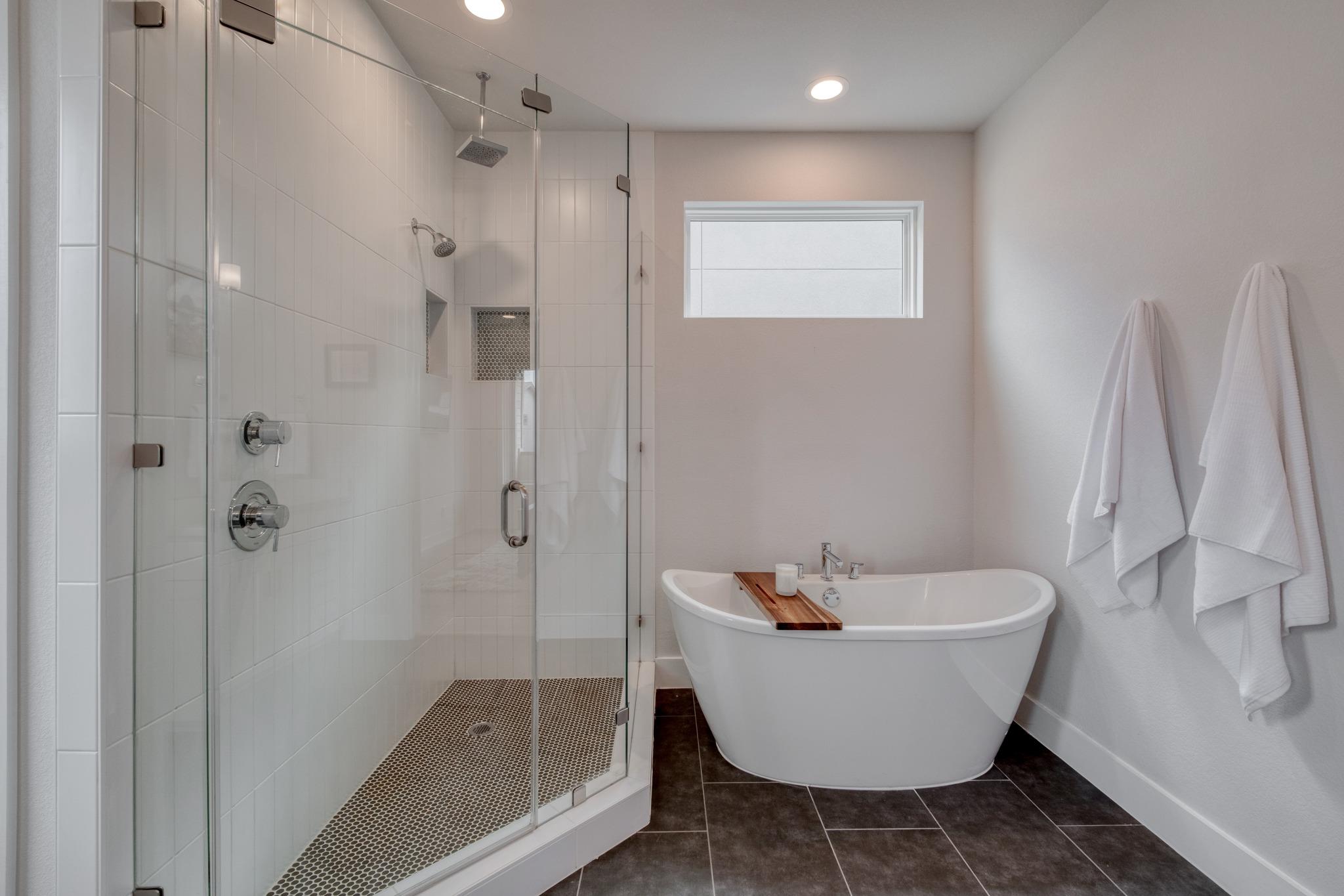 5002 E Pecan Springs Rd # 7, Austin, TX 78723