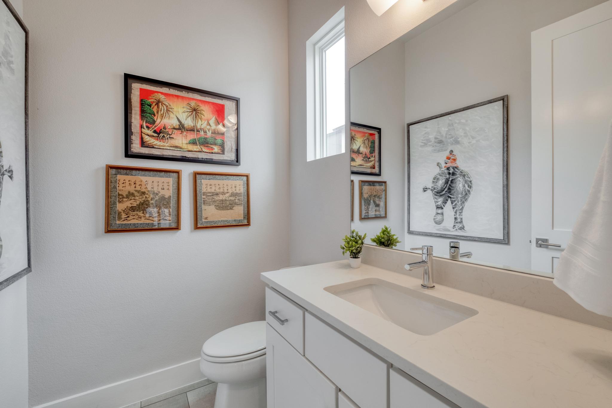 5002 E Pecan Springs Rd # 7, Austin, TX 78723