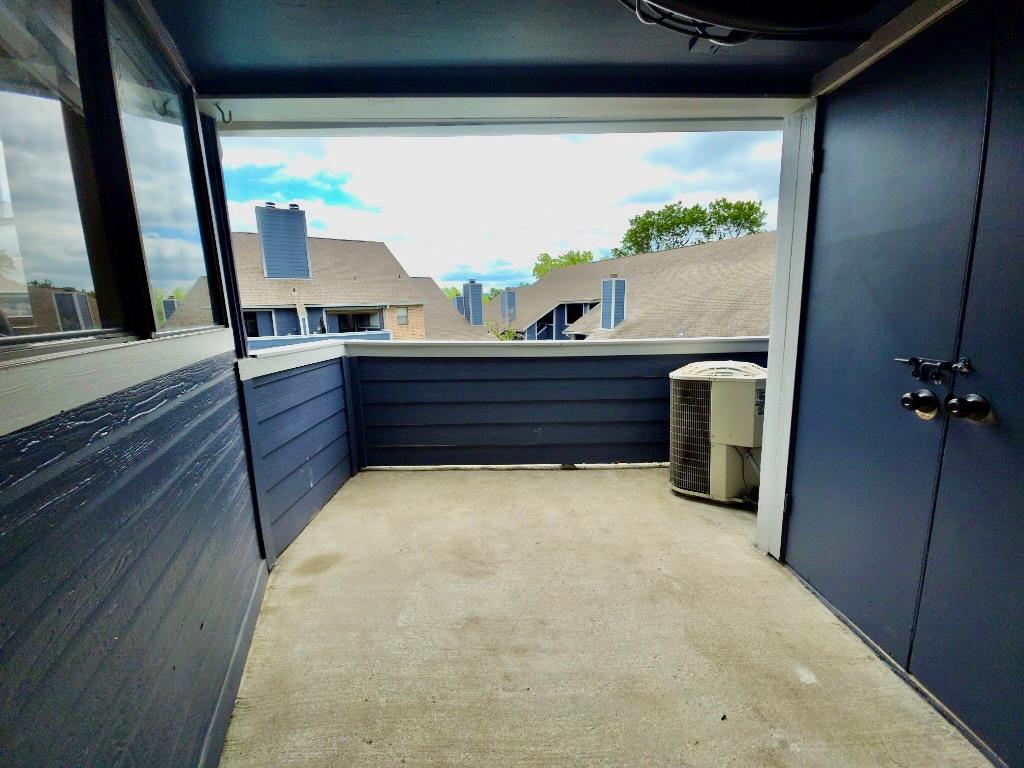 2500 Burleson Rd # 521, Austin, TX 78741