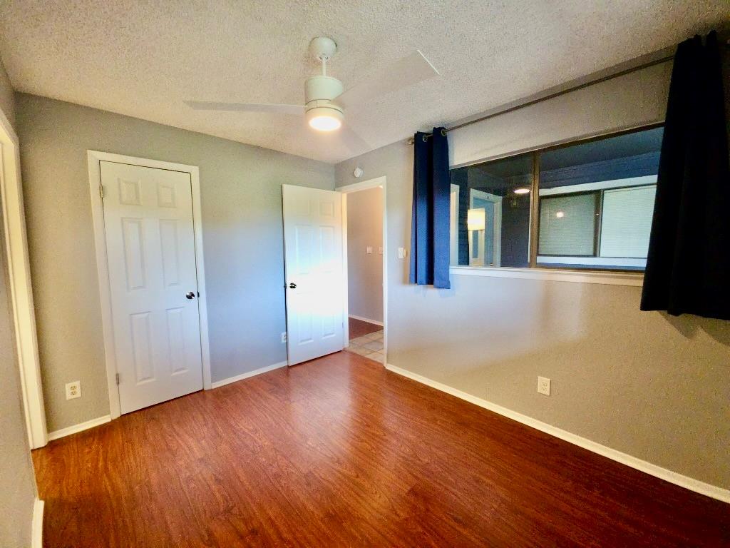 2500 Burleson Rd # 521, Austin, TX 78741