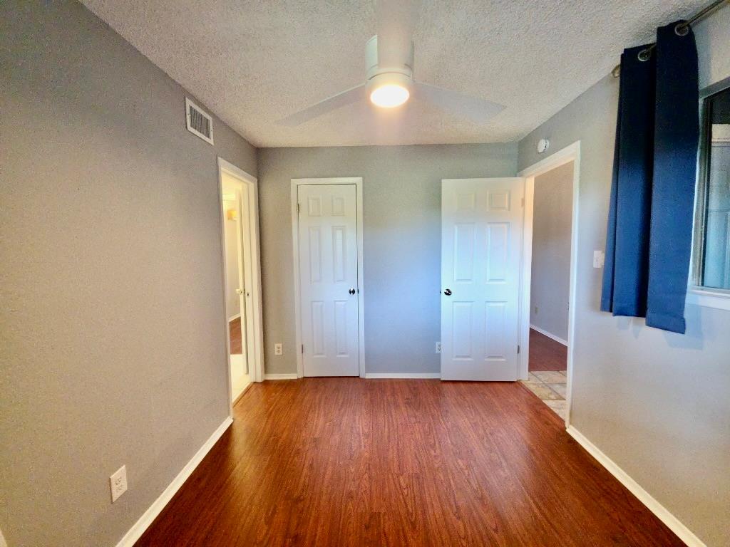 2500 Burleson Rd # 521, Austin, TX 78741