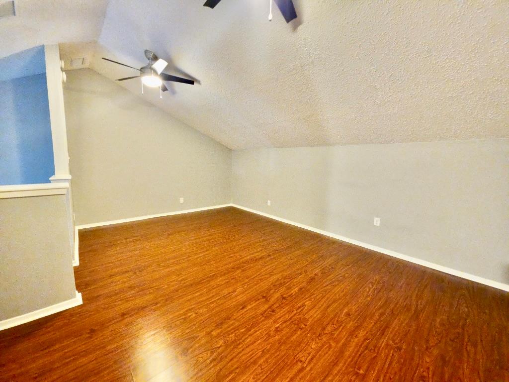 2500 Burleson Rd # 521, Austin, TX 78741