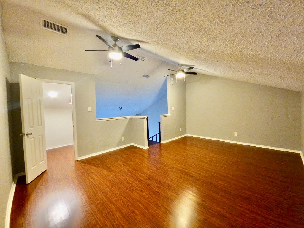2500 Burleson Rd # 521, Austin, TX 78741