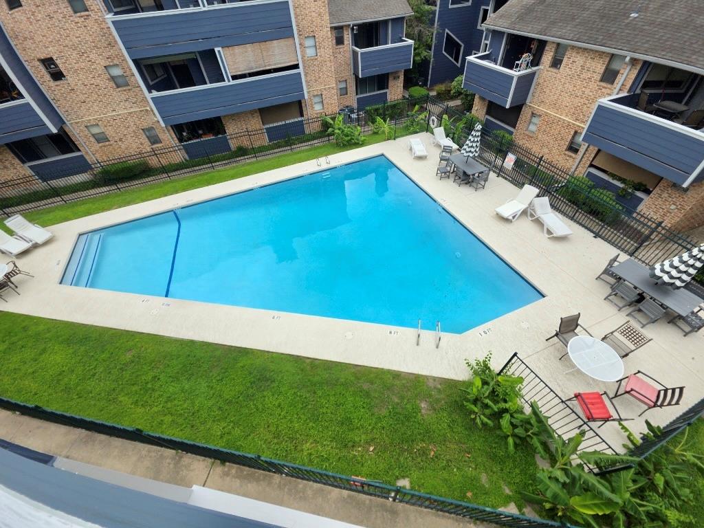 2500 Burleson Rd # 521, Austin, TX 78741