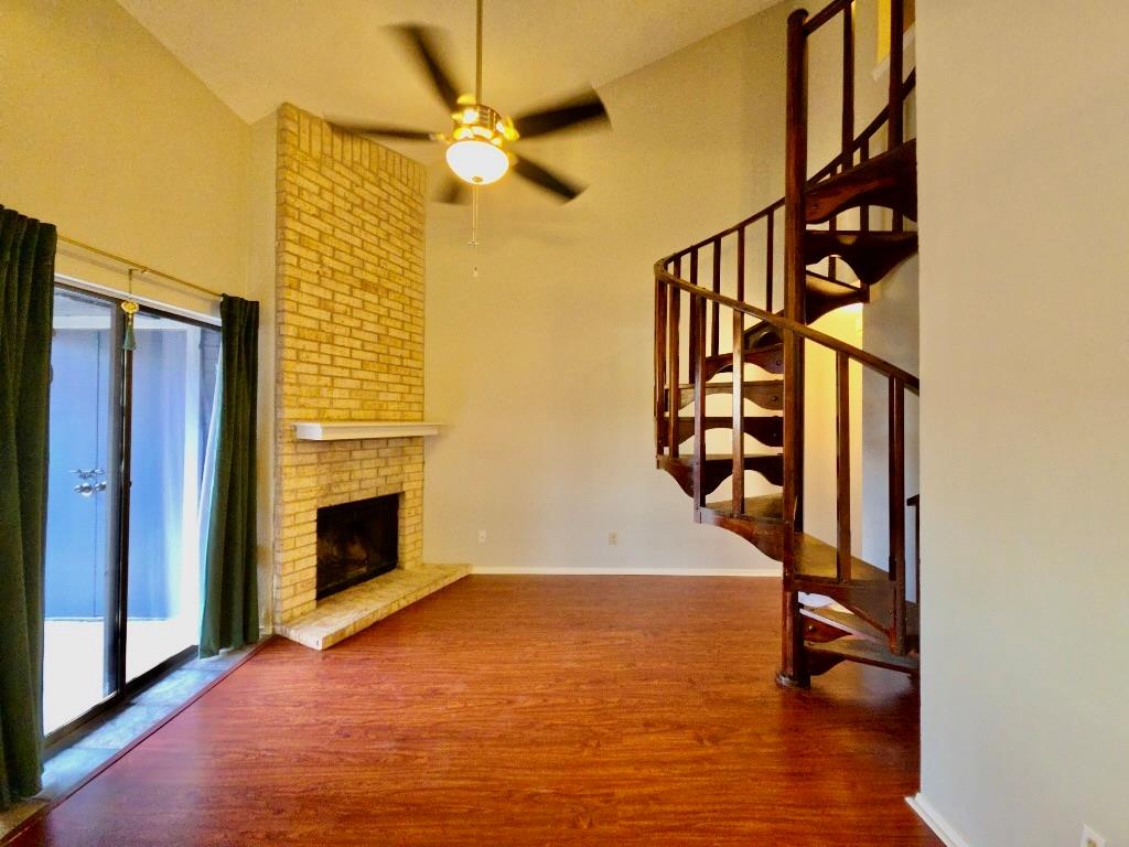 2500 Burleson Rd # 521, Austin, TX 78741