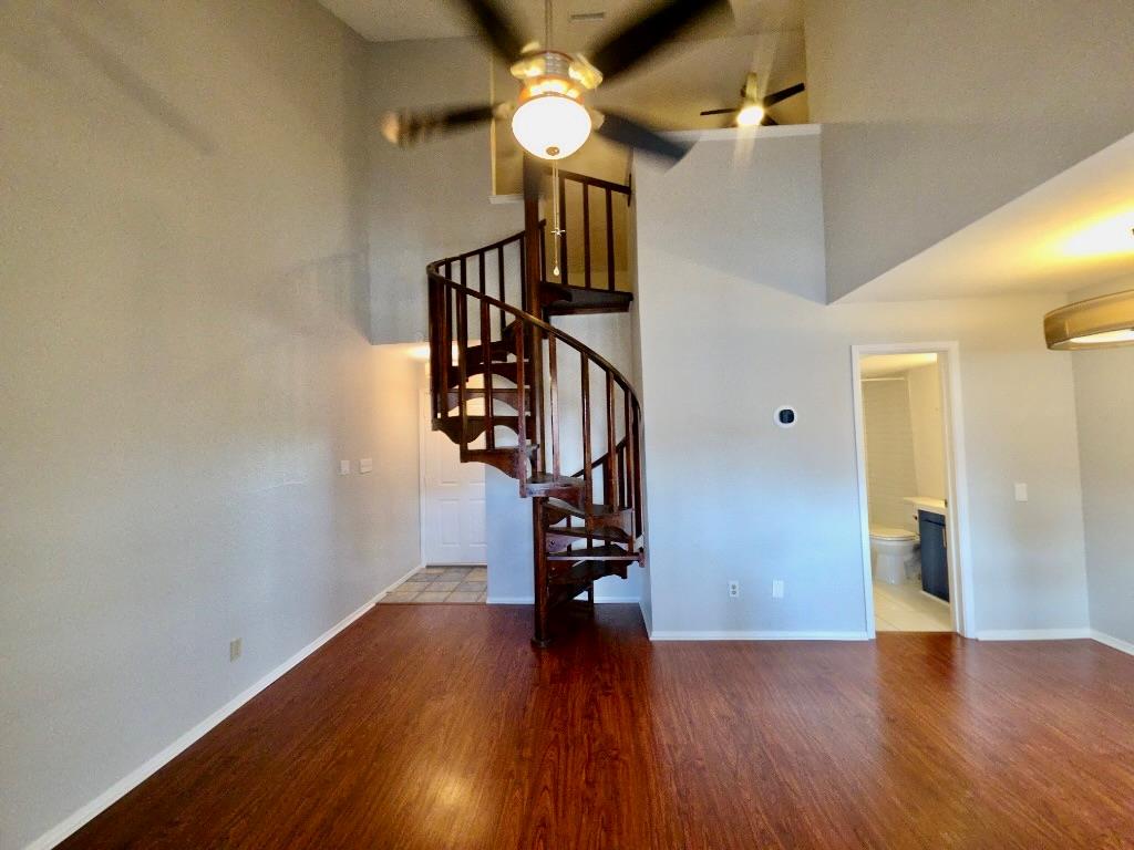 2500 Burleson Rd # 521, Austin, TX 78741