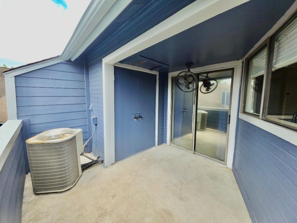 2500 Burleson Rd # 521, Austin, TX 78741