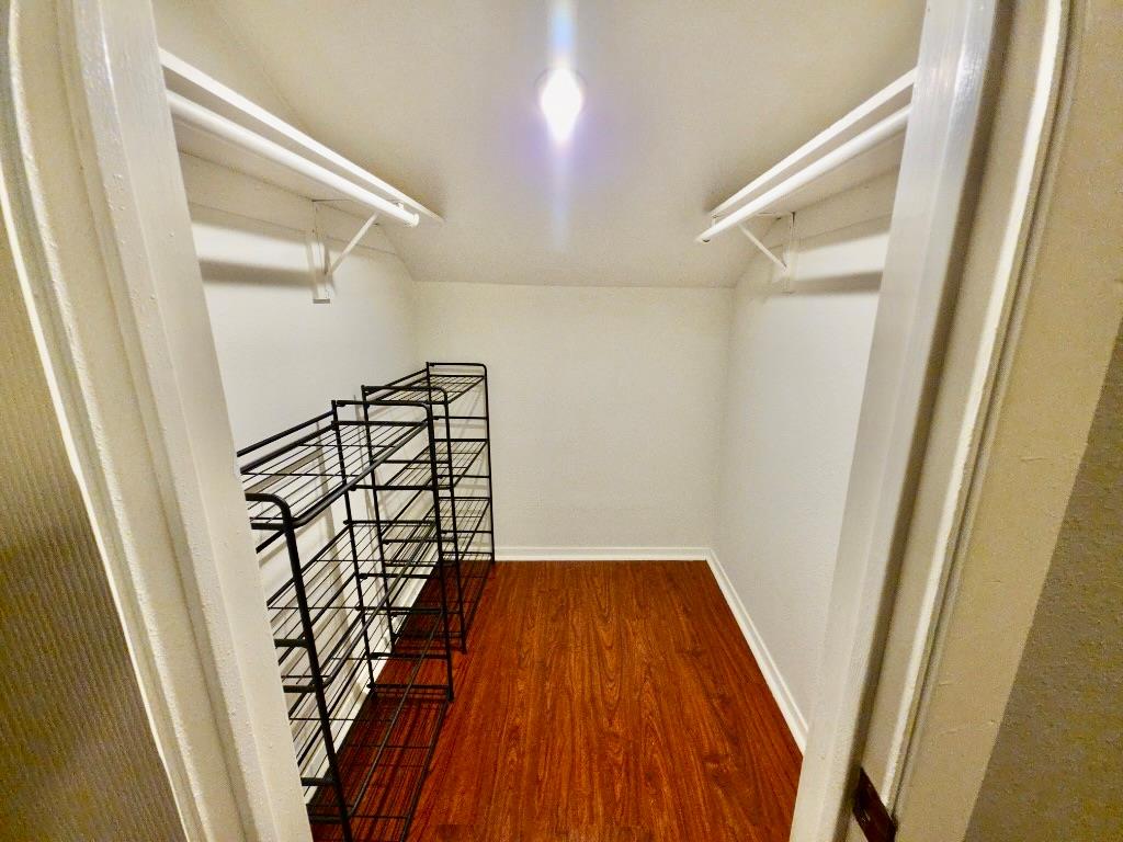 2500 Burleson Rd # 521, Austin, TX 78741