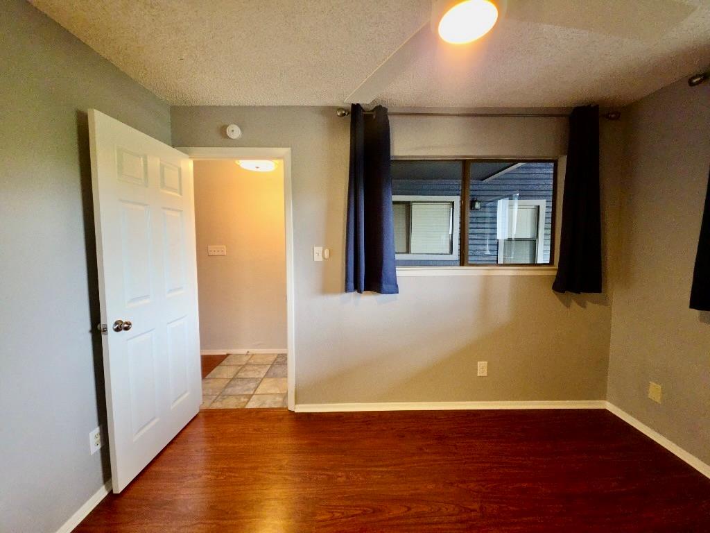 2500 Burleson Rd # 521, Austin, TX 78741