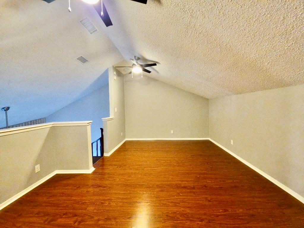 2500 Burleson Rd # 521, Austin, TX 78741