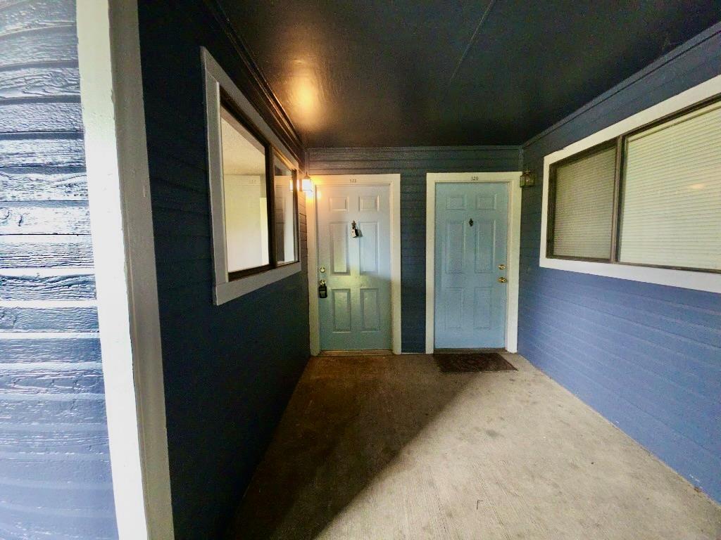 2500 Burleson Rd # 521, Austin, TX 78741