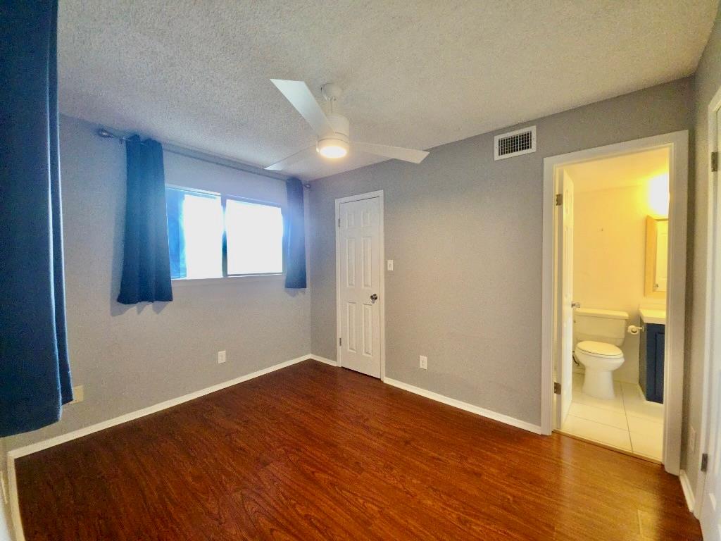 2500 Burleson Rd # 521, Austin, TX 78741