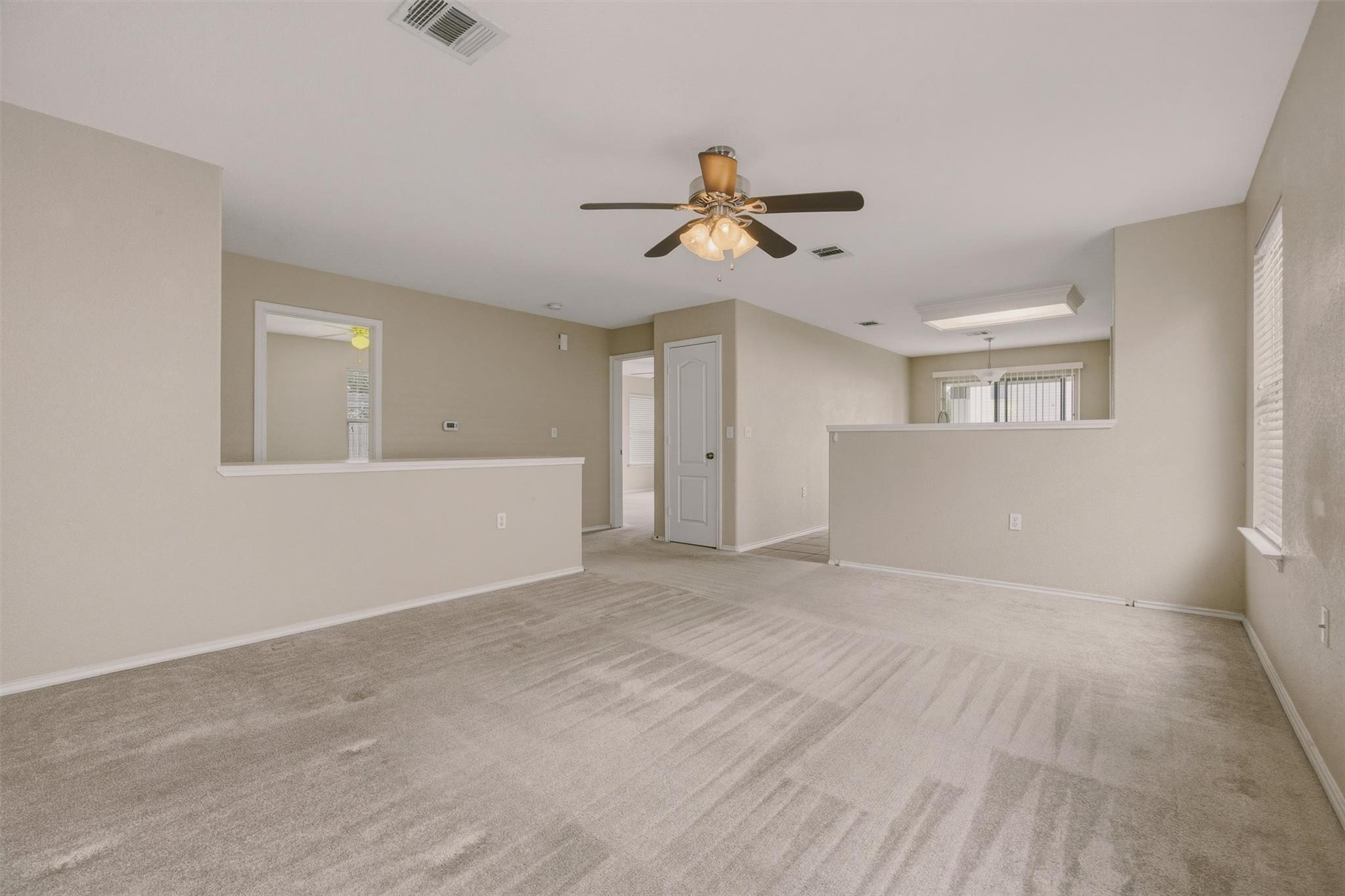 5509 Apple Orchard Ln, Austin, TX 78744