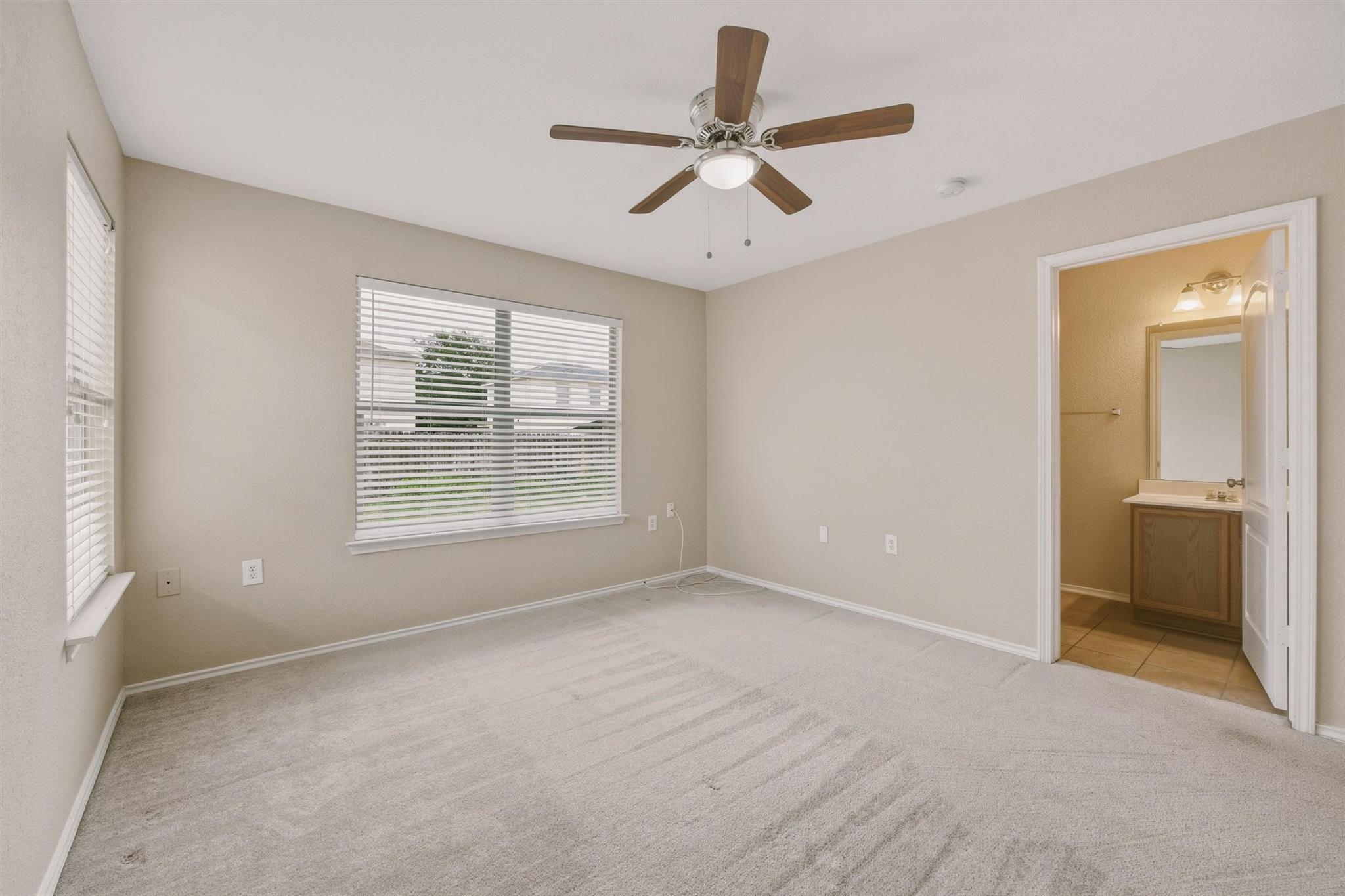 5509 Apple Orchard Ln, Austin, TX 78744