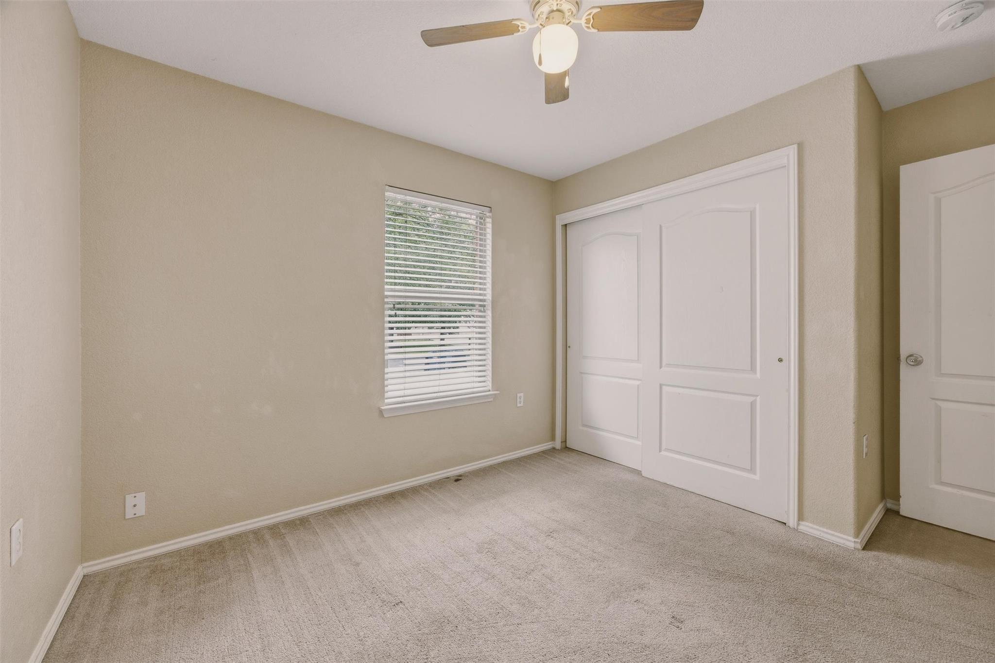 5509 Apple Orchard Ln, Austin, TX 78744