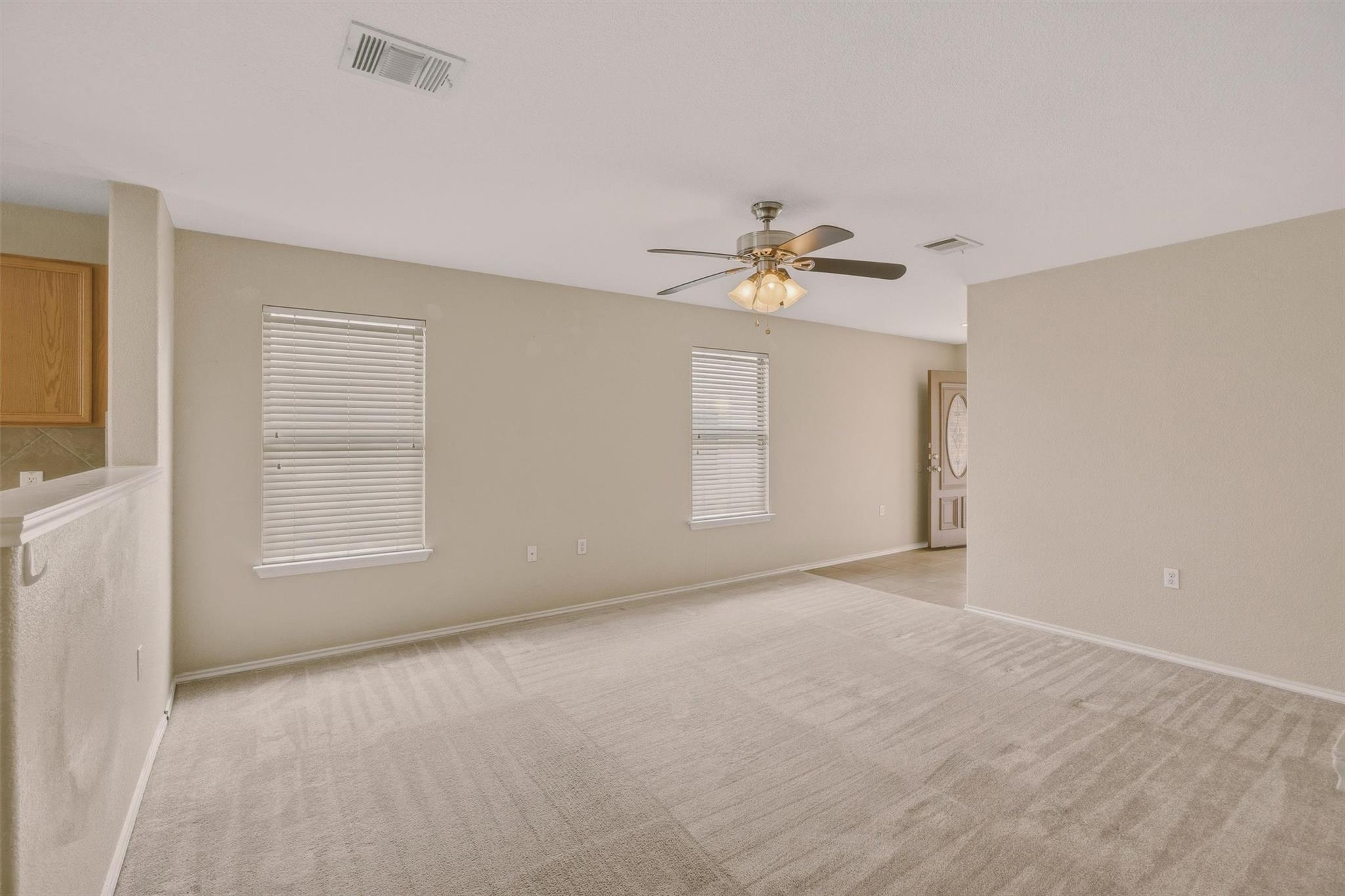 5509 Apple Orchard Ln, Austin, TX 78744