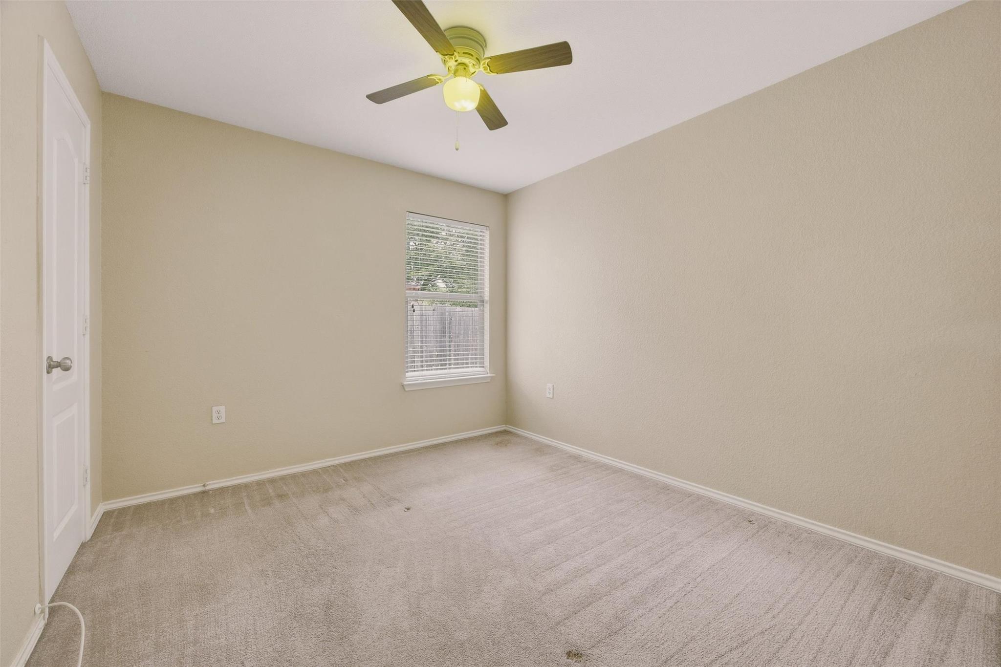 5509 Apple Orchard Ln, Austin, TX 78744