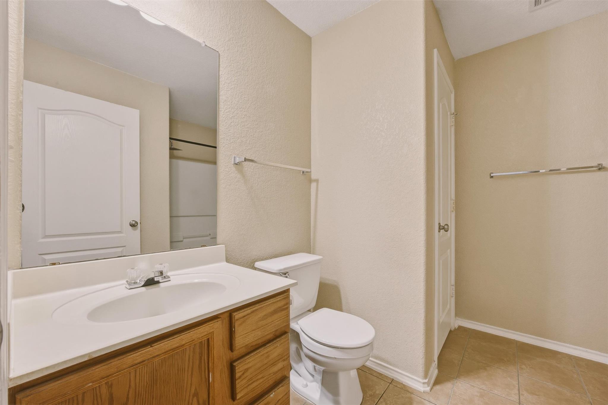 5509 Apple Orchard Ln, Austin, TX 78744