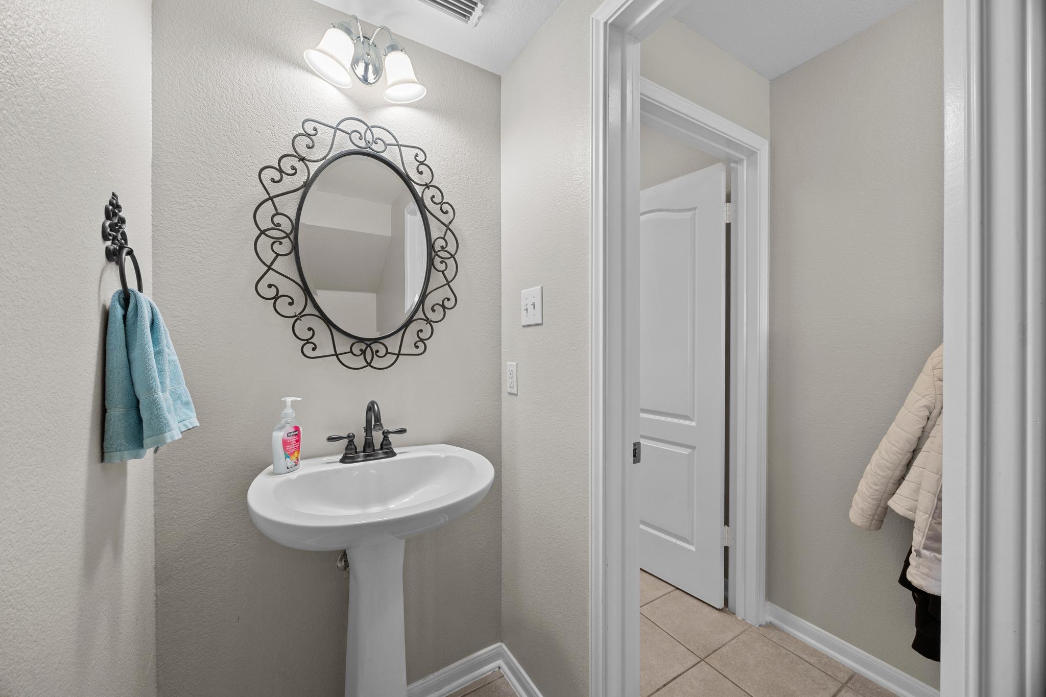 602 Kai Dr, Cedar Park, TX 78613