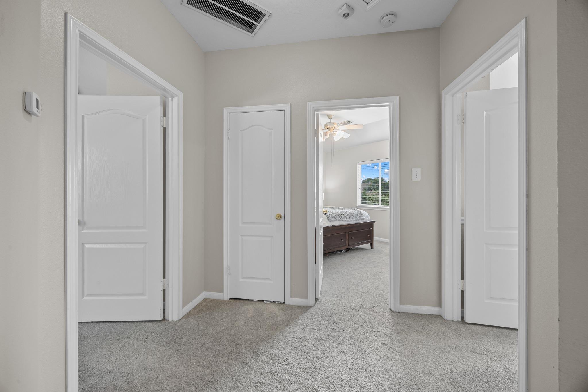 602 Kai Dr, Cedar Park, TX 78613