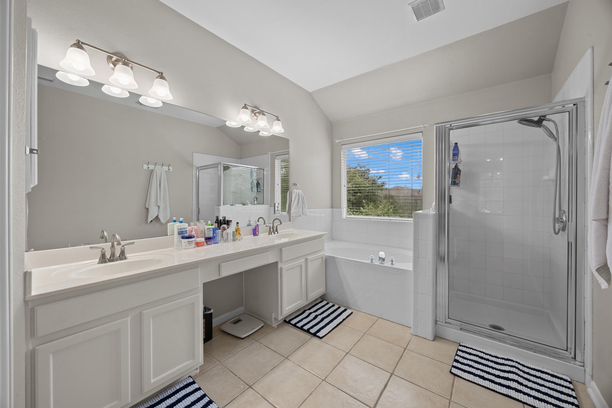 602 Kai Dr, Cedar Park, TX 78613