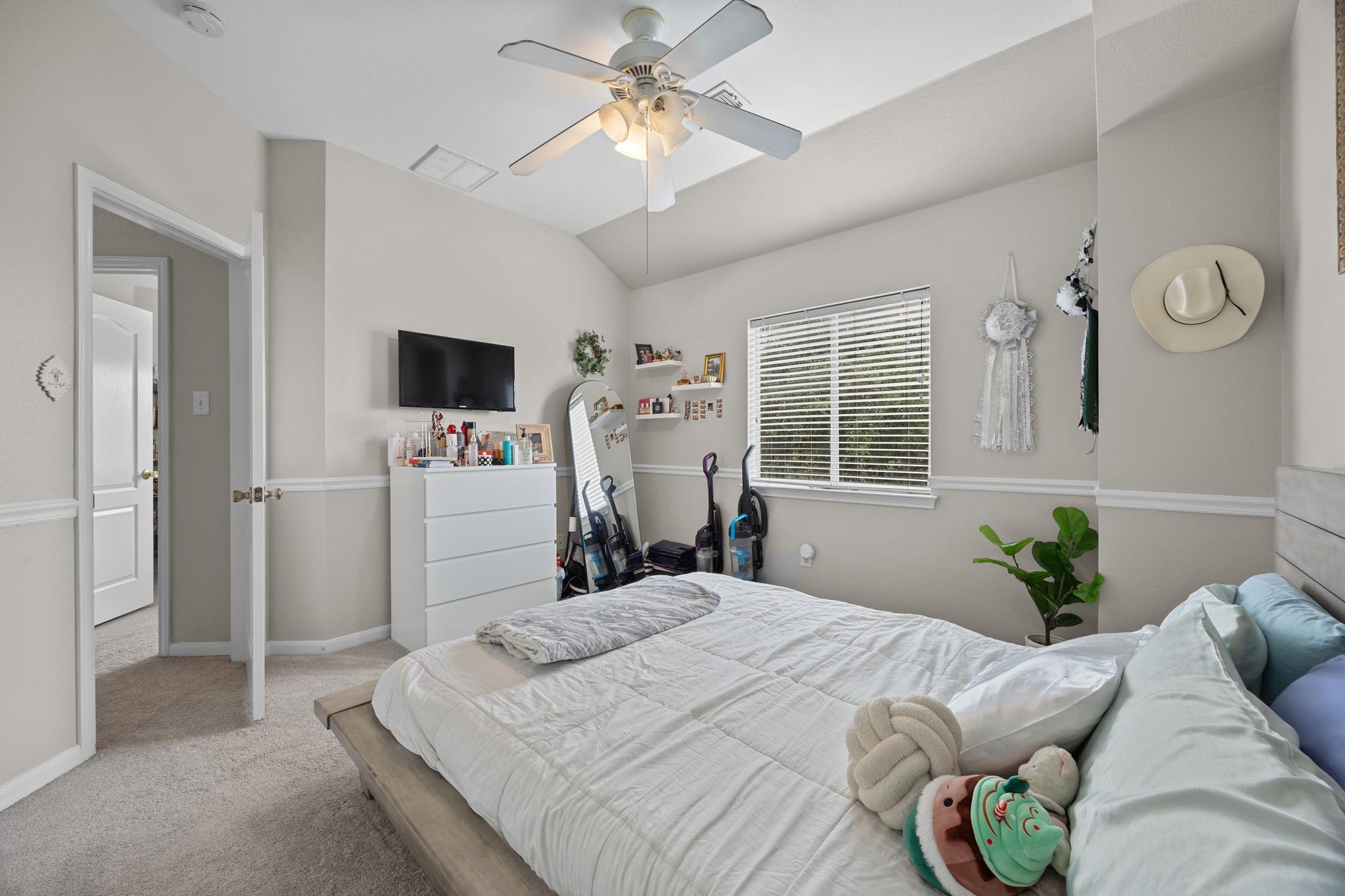 602 Kai Dr, Cedar Park, TX 78613