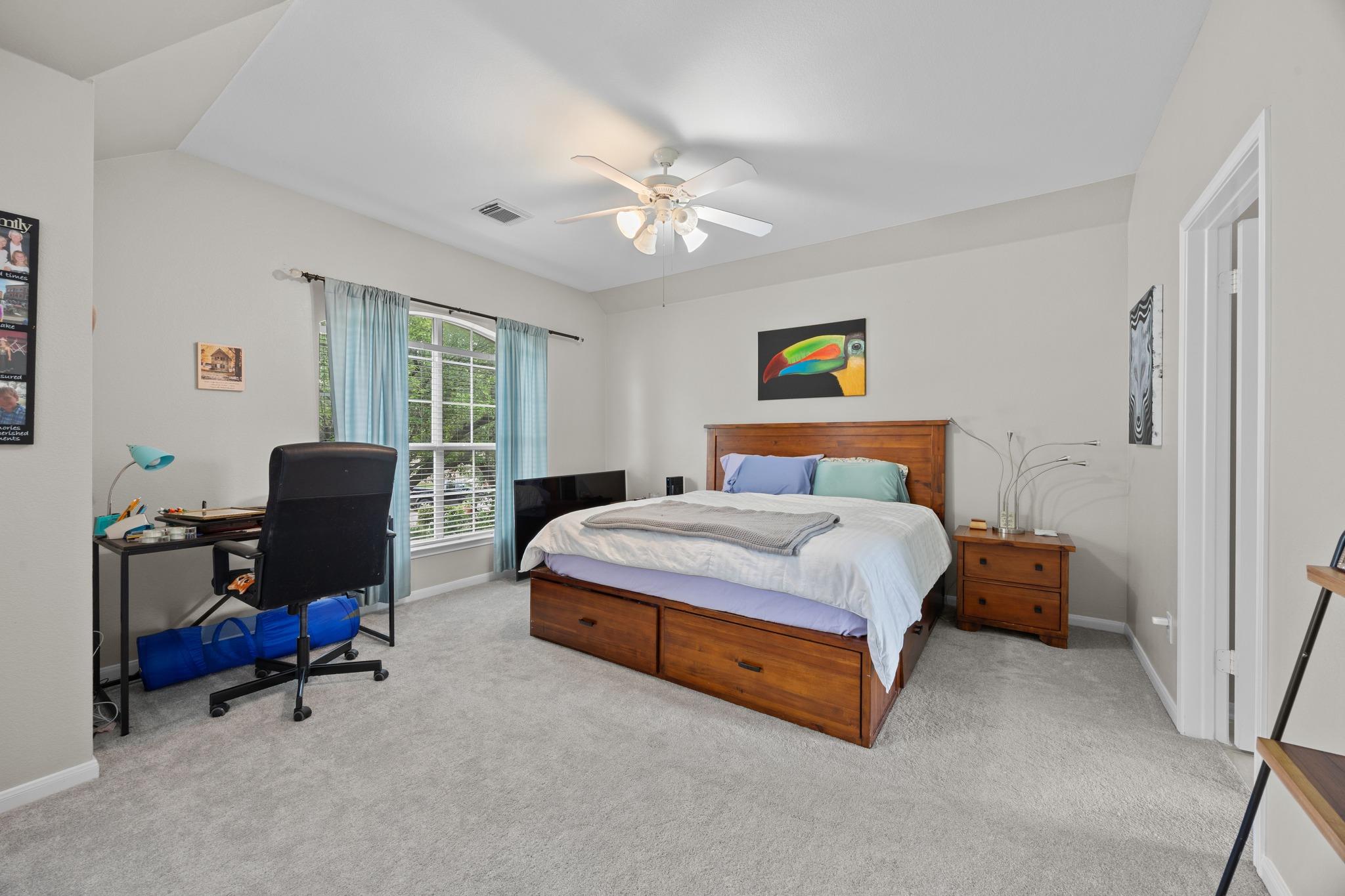 602 Kai Dr, Cedar Park, TX 78613