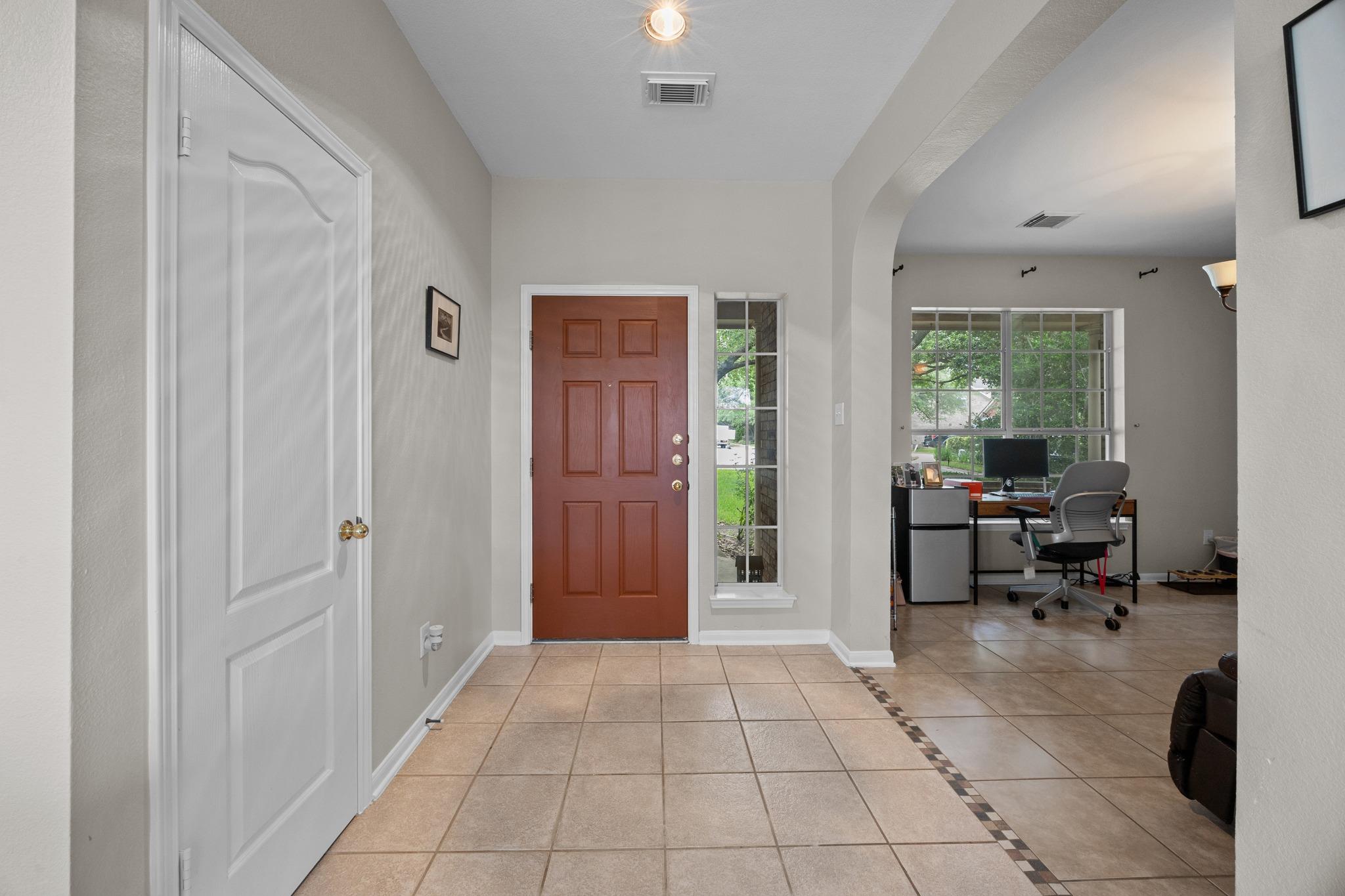 602 Kai Dr, Cedar Park, TX 78613