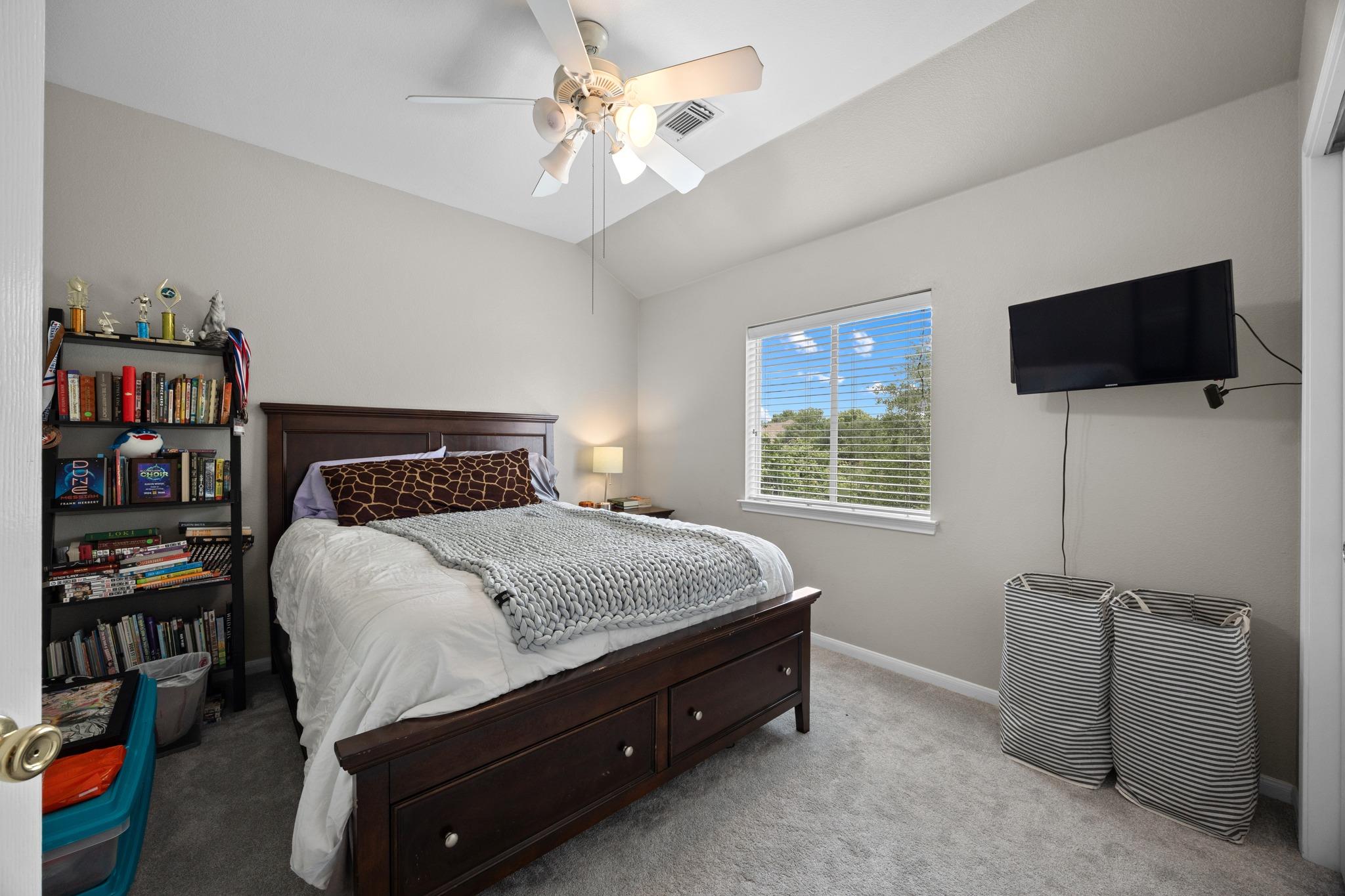 602 Kai Dr, Cedar Park, TX 78613