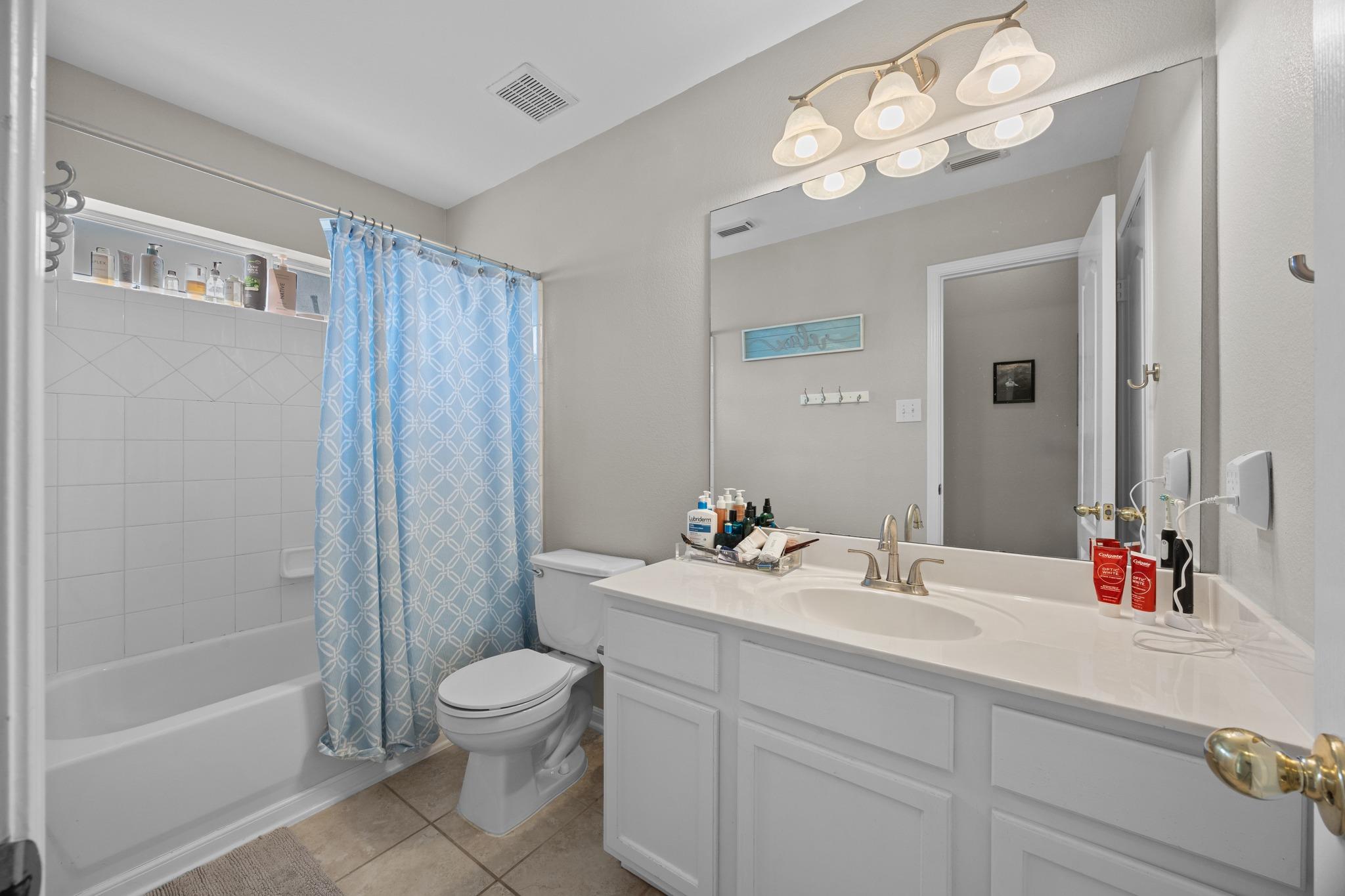 602 Kai Dr, Cedar Park, TX 78613
