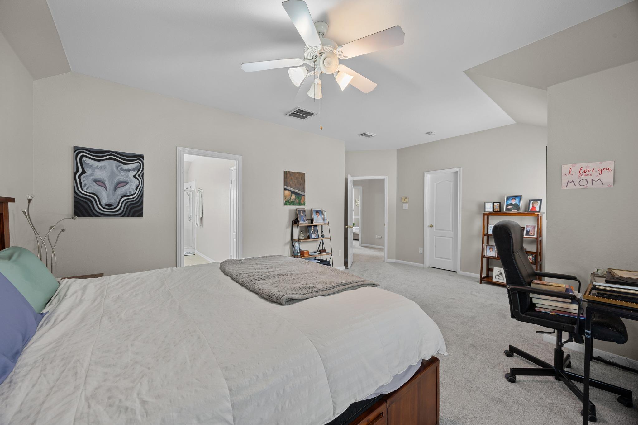 602 Kai Dr, Cedar Park, TX 78613