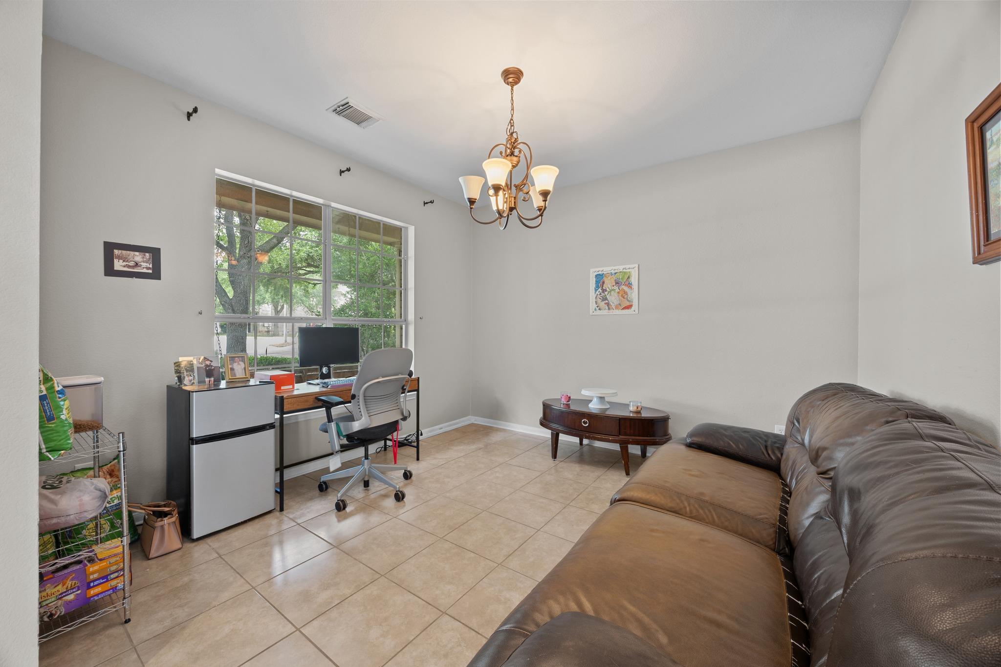 602 Kai Dr, Cedar Park, TX 78613