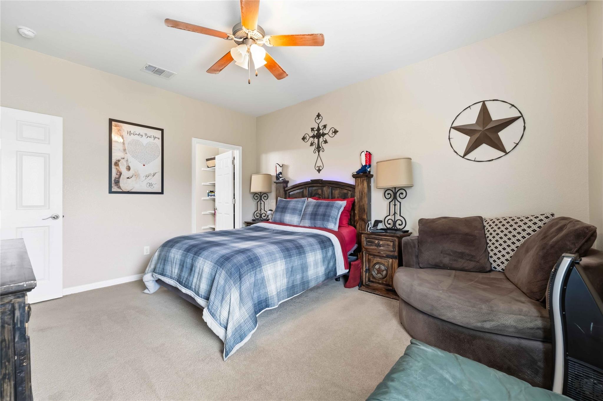 400 Carl Shipp Dr, Liberty Hill, TX 78642