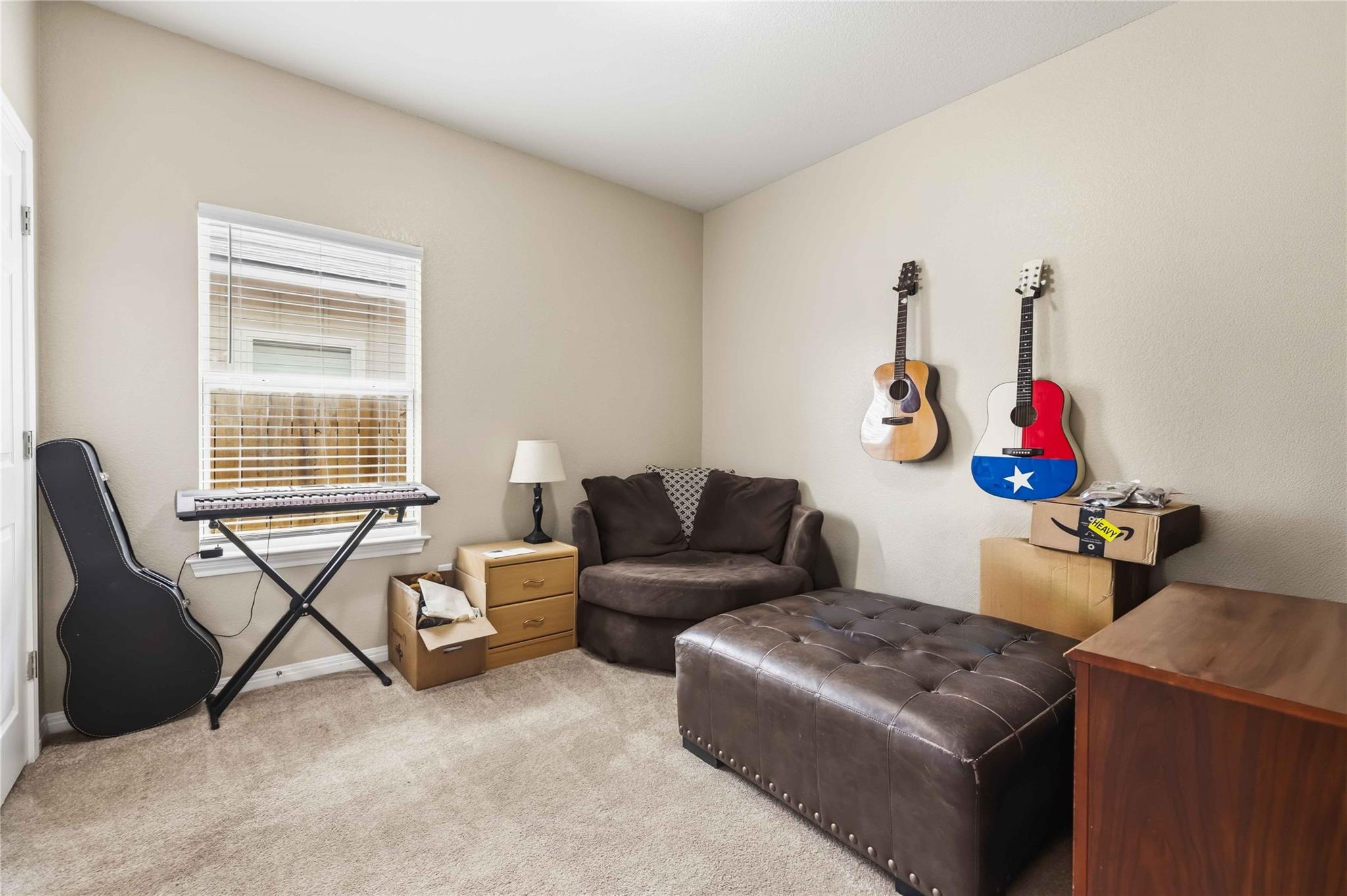 400 Carl Shipp Dr, Liberty Hill, TX 78642