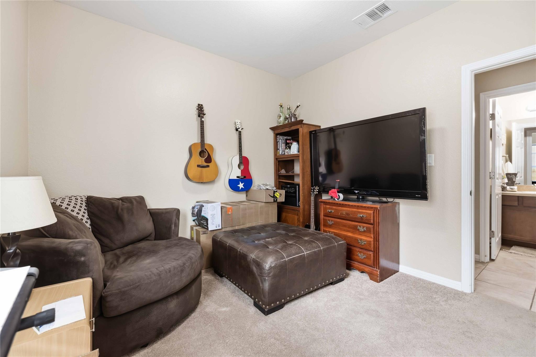 400 Carl Shipp Dr, Liberty Hill, TX 78642