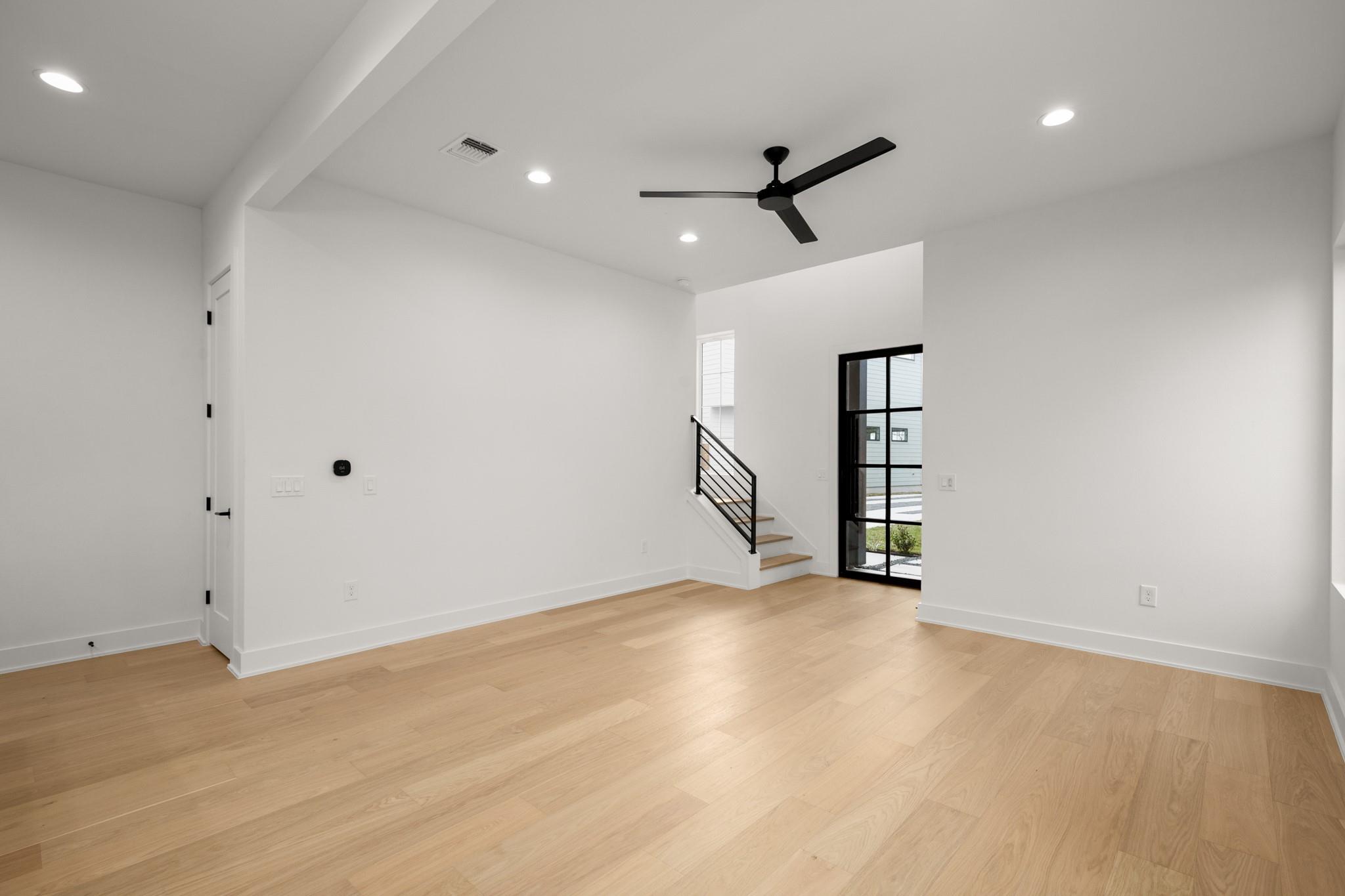 601 Vermont Rd # 2, Austin, TX 78702